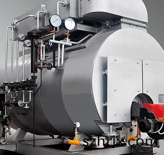 熱(re)水鍋(guo)鑪(lu)