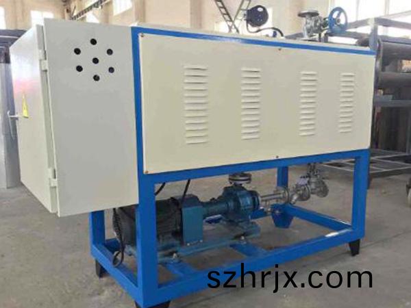  燃?xì)?qi)鍋(guo)鑪