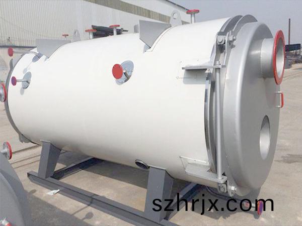 燃氣(qi)鍋(guo)鑪