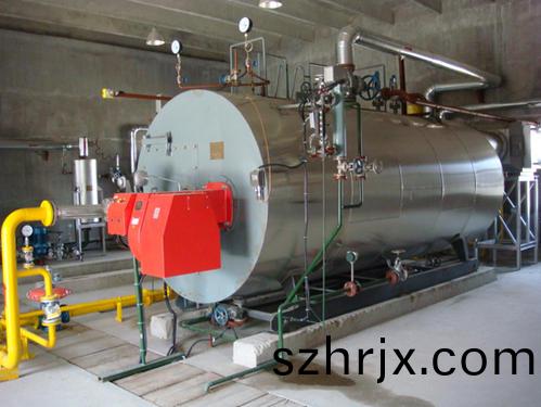 熱(re)水鍋(guo)鑪實(shí)拍(pai)