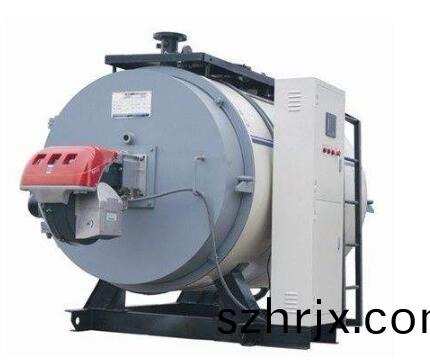 蒸汽(qi)鍋(guo)鑪(lu)實(shí)拍(pai)