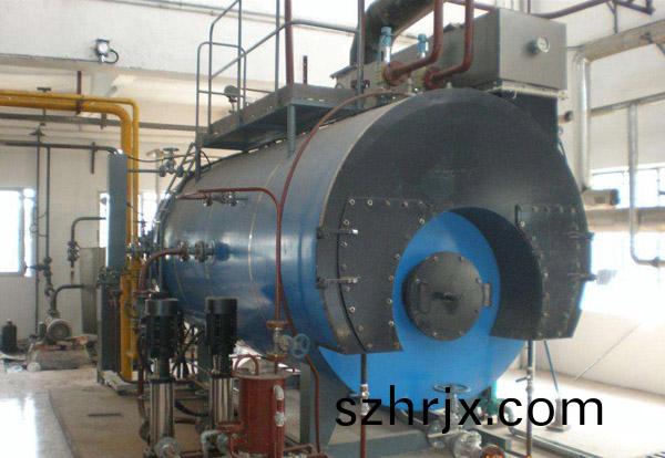 鍋鑪實(shí)拍圖(tu)