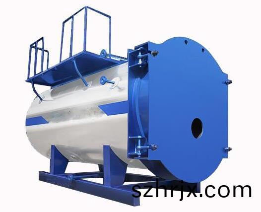 燃油(you)燃?xì)忮佽z(lu)實(shi)圖