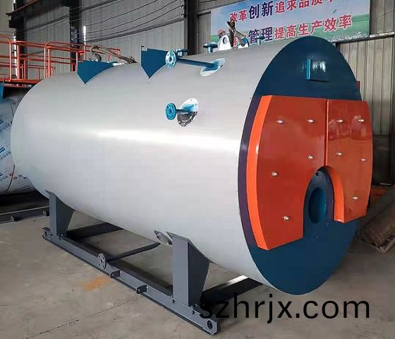 燃?xì)鈷?cǎi)(cai)煗鍋鑪(lu)